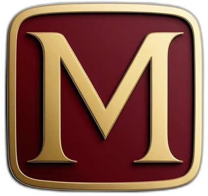 Mansa Transfert