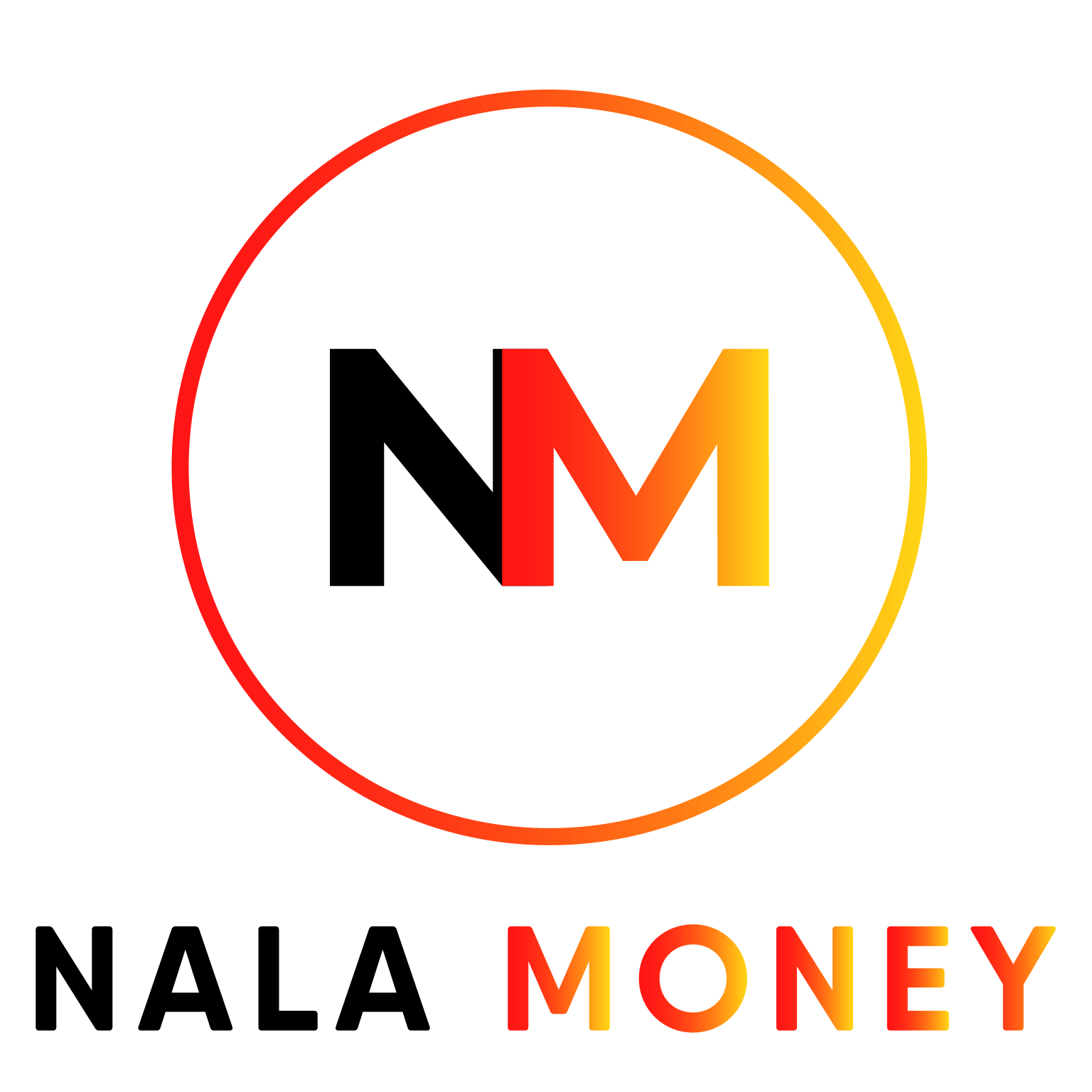 Mansa Transfer